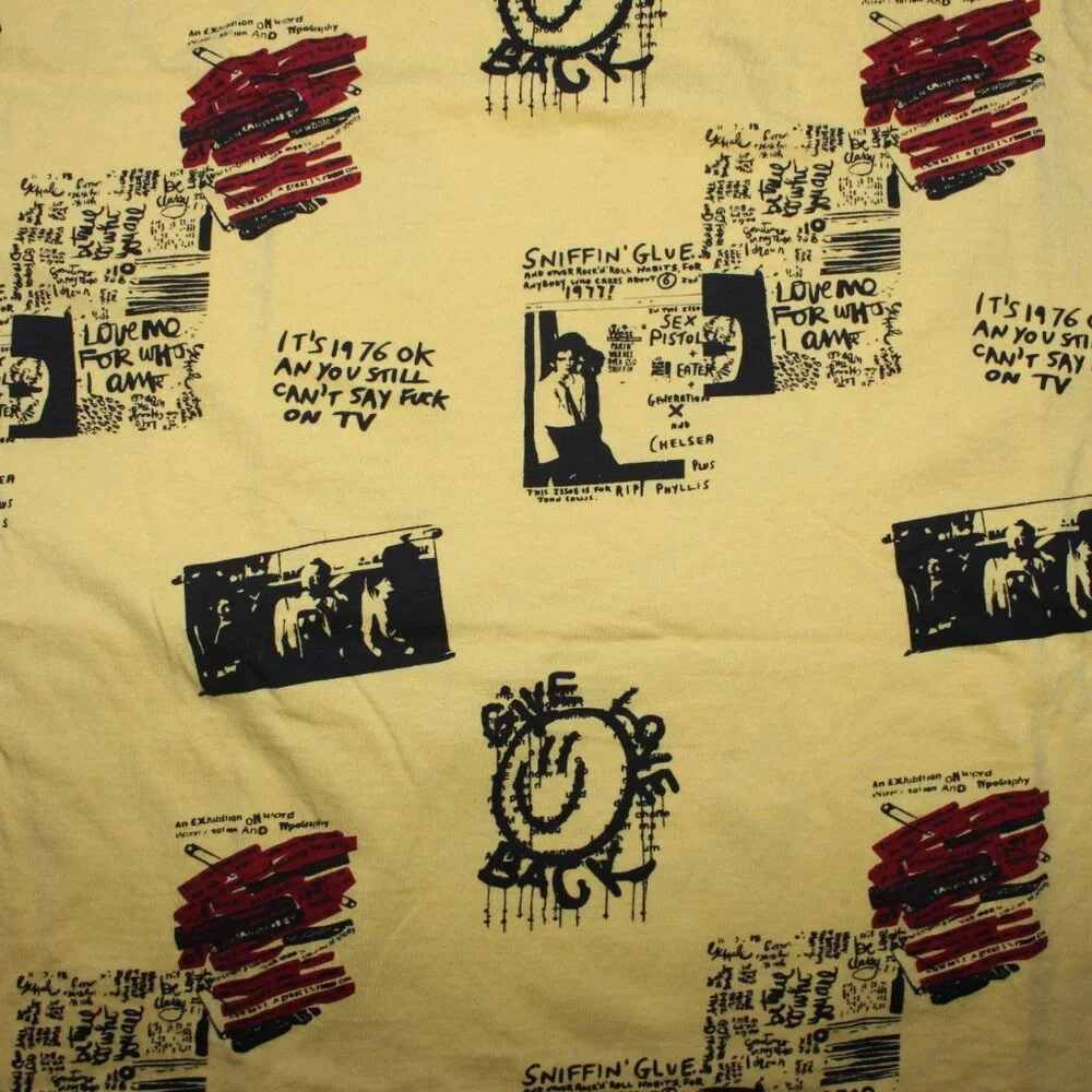 COLLAGE ART - Picture 2 of 2